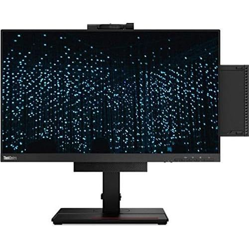 레노버 Lenovo TOPSELLER DESKTOPS Lenovo THINKCENTRE M70Q 11DT - Tiny