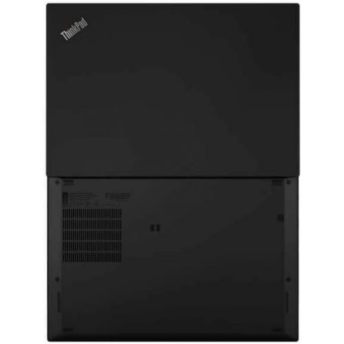 레노버 Lenovo ThinkPad T14s Gen 1 20UH - Ryzen 5 Pro 4650U / 2.1 GHz - Win 10 Pro 64-bit - 8 GB RAM - 512 GB SSD TCG Opal Encryption - 14 1920 x 1080 (Full HD)