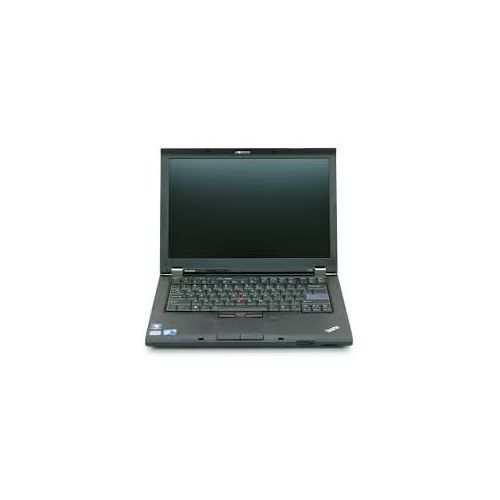 레노버 Lenovo IBM Thinkpad T410 Core I7 2.66ghz 128gb SSD W7 64