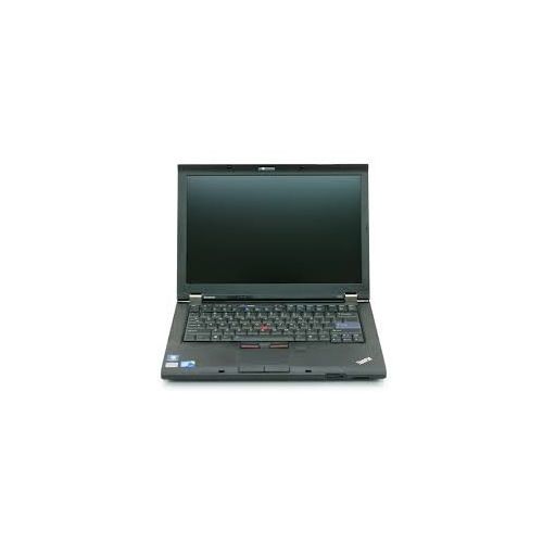 레노버 Lenovo IBM Thinkpad T410 Core I7 2.66ghz 128gb SSD W7 64