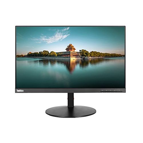 레노버 Lenovo T22I-10 21.5IN LED LCD MON 192X10 VGA