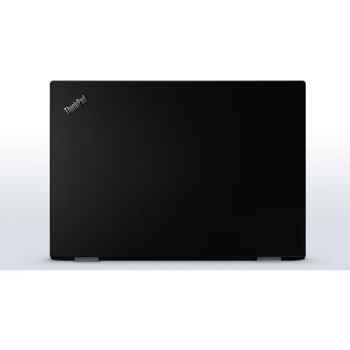 레노버 Lenovo ThinkPad X1 Carbon UltraBook: Core i7-6600U 256GB Opal2 SSD 8GB 14 Full HD (1920x1080) IPS Windows 7 Professional 64-Bit / Windows 10 Pro Downgrade (20FB005WUS)