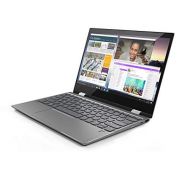 2018 Lenovo Yoga 720 2-in-1 12.5 FHD IPS Touchscreen Tablet Laptop Notebook, Intel Core i5-7200U up to 3.1GHz, 8GB DDR4, 128GB SSD, USB 3.0, Fingerprint Reader, Thunderbolt, Window