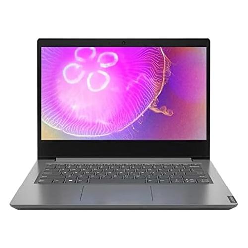 레노버 Latest Lenovo V14-ADA Business Windows 10 Pro Laptop, 14 FHD 1080P, AMD Athlon Gold 3150U, 20GB RAM, 512GB SSD, Webcam, Microphone, Wi-Fi, Bluetooth, HDMI, XPI Bundle