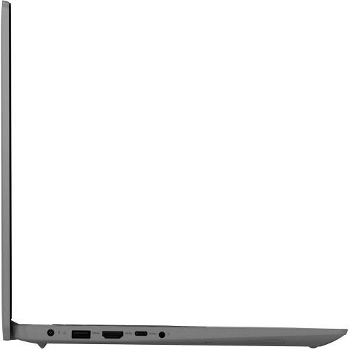 레노버 [Windows 11 Pro] Lenovo IdeaPad 3 Business Laptop, 15.6 FHD Touchscreen, Quad-Core i5-1135G7 (Beat i7-1065G7), 12GB DDR4 RAM, 1TB PCIe SSD, WiFi 6, Fingerprint Reader, Backlit KB,