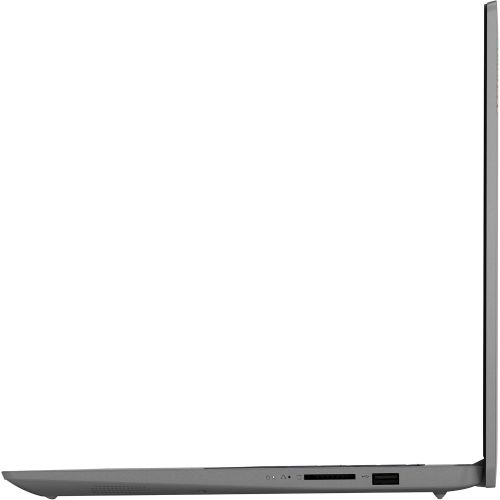 레노버 [Windows 11 Pro] Lenovo IdeaPad 3 Business Laptop, 15.6 FHD Touchscreen, Quad-Core i5-1135G7 (Beat i7-1065G7), 12GB DDR4 RAM, 1TB PCIe SSD, WiFi 6, Fingerprint Reader, Backlit KB,