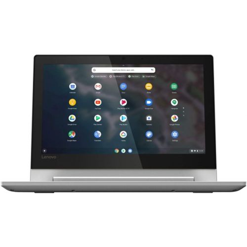 레노버 2021 Newest Lenovo Chromebook Flex 3 2-in-1 11.6 Convertible Touch Screen Laptop, 360°flip-and-fold Design, MediaTek MT8173C(Beat N4020), 4GB Memory, 32GB eMMC, PowerVR, Chrome OS