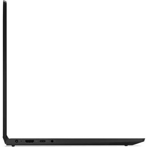 레노버 Flagship Lenovo Flex 14 2 in 1 Business Laptop 14” FHD IPS Touchscreen 10th Gen Intel 4-Core i5-10210U (Beat i7-8550U) 20GB RAM 1TB SSD Backlit Fingerprint USB-C Win10 + Pen