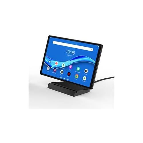 레노버 LENOVO IDEA TAB M10 FHD Plus CHGSTN