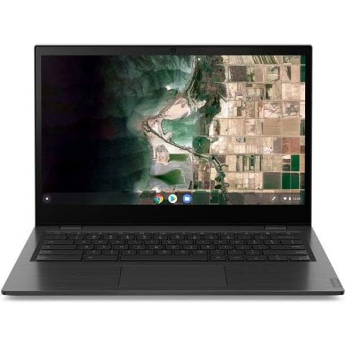 레노버 Lenovo 14e Chromebook 81MH0006US 14 Chromebook - 1920 x 1080 - AMD A-Series A4-9120 Dual-core (2 Core) 1.60 GHz - 4 GB RAM - 32 GB Flash Memory