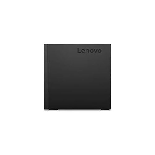 레노버 Lenovo ThinkCentre M720q Desktop PC