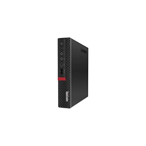 레노버 Lenovo ThinkCentre M720q Desktop PC