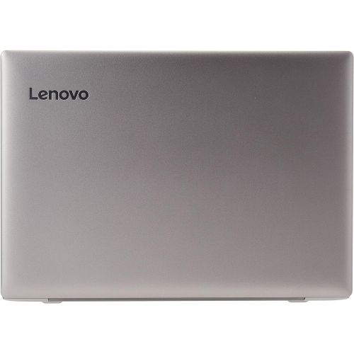 레노버 Lenovo IdeaPad 120S-14 14 Intel Celeron N3350 1.1GHz 2GB 32G eMMC Windows 10 Home Notebook (Mineral Gray) Model 81A5001UUS