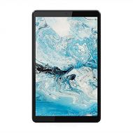 Lenovo ZA5G0132US Tab M8 Hd 2/16