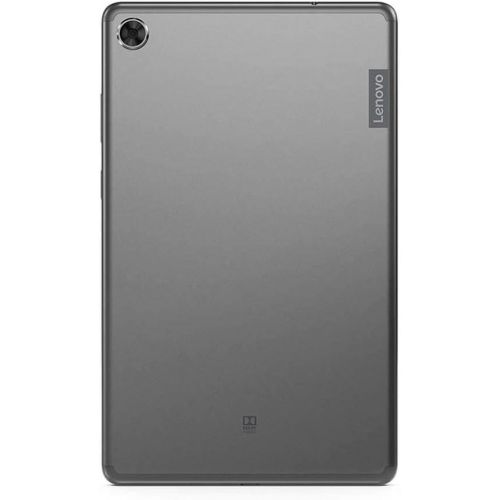 레노버 Lenovo ZA5G0132US Tab M8 Hd 2/16