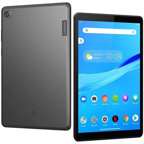 레노버 Lenovo ZA5G0132US Tab M8 Hd 2/16