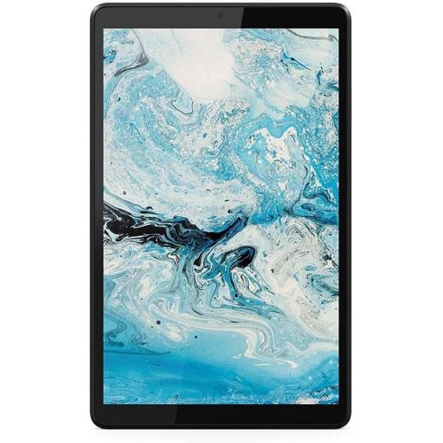 레노버 Lenovo ZA5G0132US Tab M8 Hd 2/16