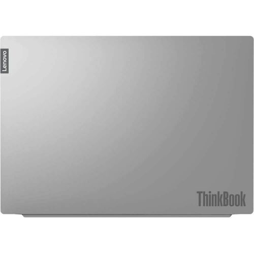 레노버 LENOVO 20SL0012US TS Thinkbook 14 i7 8G 512G W10