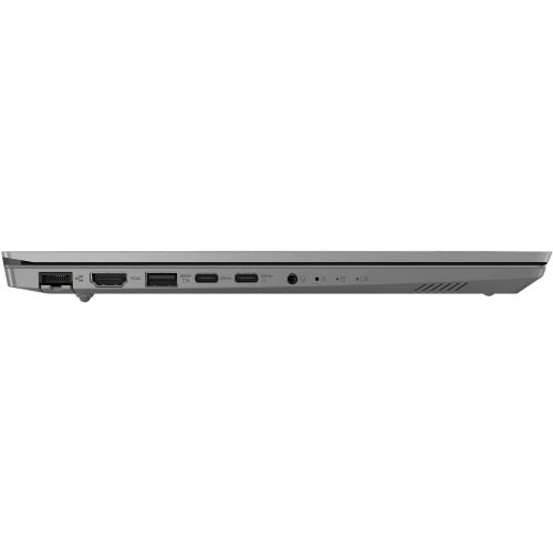 레노버 LENOVO 20SL0012US TS Thinkbook 14 i7 8G 512G W10