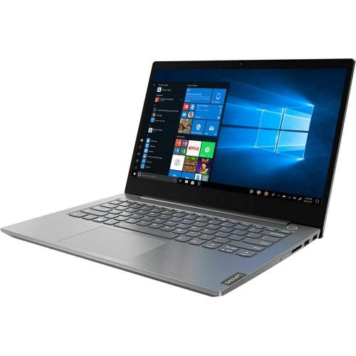 레노버 LENOVO 20SL0012US TS Thinkbook 14 i7 8G 512G W10