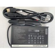 Original Slim Version Lenovo 170W AC Adapter for Lenovo Thinkpad P53, P70, P71, P72, P73, Compatible with P/N: SA10R16886, ADL170SCC3A, 02DL140.