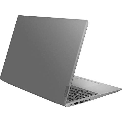 레노버 Lenovo - 330S-15-15.6 HD - i5-8250u - 8GB - 128GB SSD - Gray