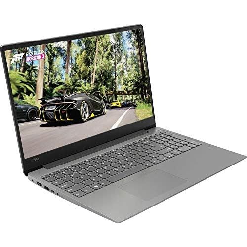 레노버 Lenovo - 330S-15-15.6 HD - i5-8250u - 8GB - 128GB SSD - Gray