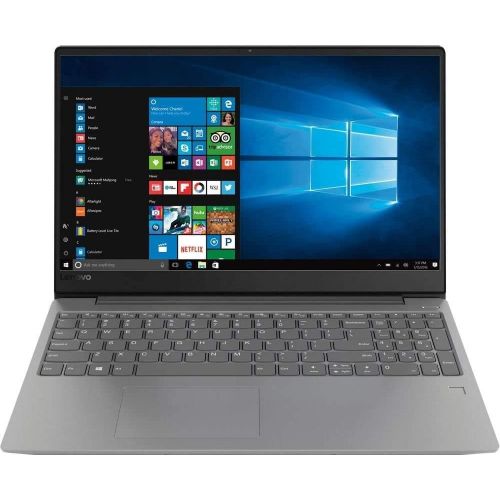 레노버 Lenovo - 330S-15-15.6 HD - i5-8250u - 8GB - 128GB SSD - Gray