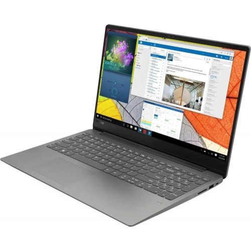 레노버 Lenovo - 330S-15-15.6 HD - i5-8250u - 8GB - 128GB SSD - Gray