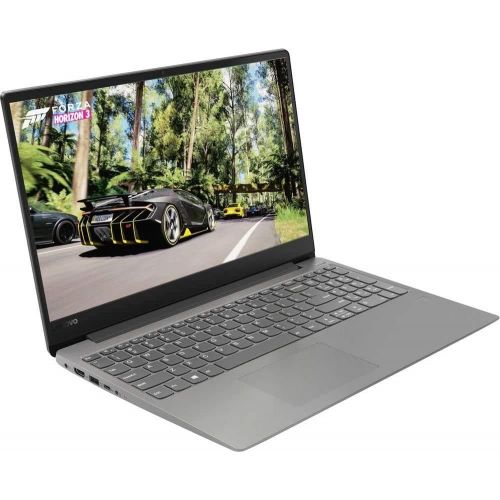 레노버 Lenovo - 330S-15-15.6 HD - i5-8250u - 8GB - 128GB SSD - Gray