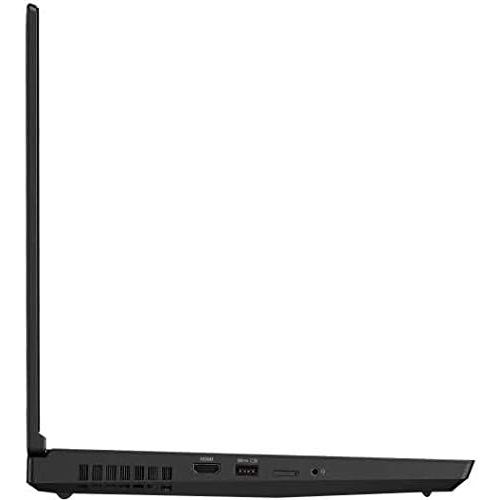 레노버 LENOVO 20ST004DUS P15,W10P,I7,32GB,512GB,3YR