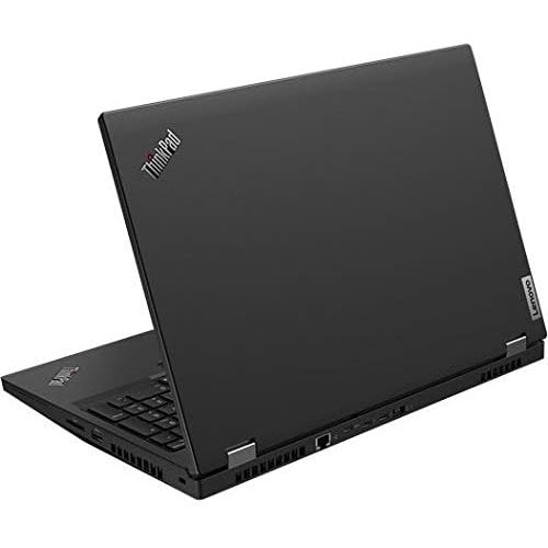 레노버 LENOVO 20ST004DUS P15,W10P,I7,32GB,512GB,3YR