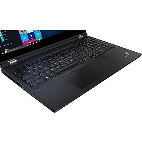 레노버 LENOVO 20ST004DUS P15,W10P,I7,32GB,512GB,3YR