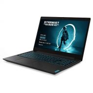 2020 Lenovo IdeaPad L340 Gaming Laptop, 15.6 FHD IPS 250 nits, Intel Core i5-9300HF, GeForce GTX 1050 3GB VRAM, 8GB RAM, 512GB SSD, Blacklit Keyboard, Windows 10 Home