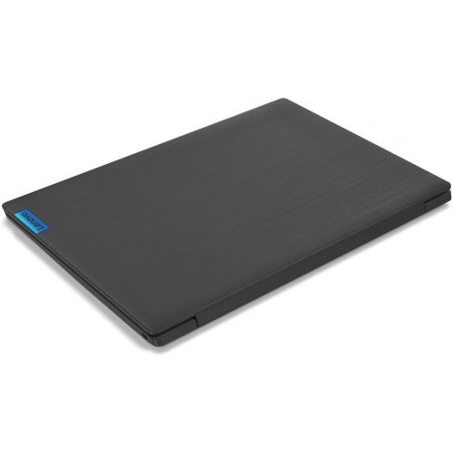 레노버 2020 Lenovo IdeaPad L340 Gaming Laptop, 15.6 FHD IPS 250 nits, Intel Core i5-9300HF, GeForce GTX 1050 3GB VRAM, 8GB RAM, 512GB SSD, Blacklit Keyboard, Windows 10 Home