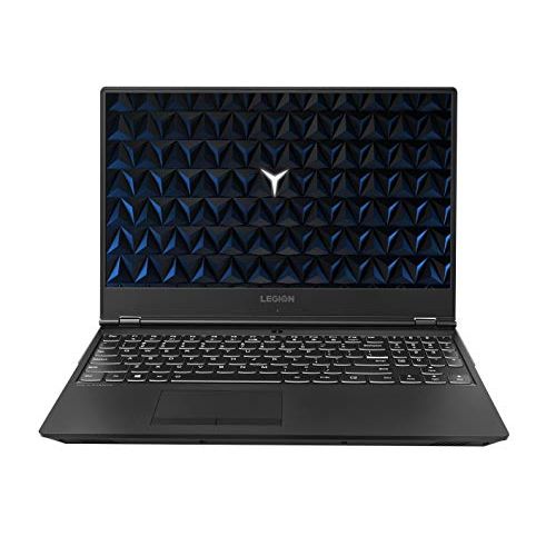 레노버 Lenovo Legion Y530 (81FV0001US) 15.6 Laptop Intel Core i7 8GB Memory NVIDIA GeForce GTX 1050 Ti - 1TB Hard Drive (Black)