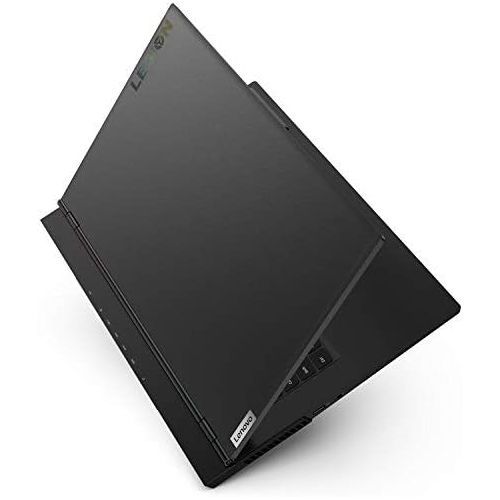 레노버 Lenovo Legion 5 Y550 17.3-in i7 16GB DD4 512GB SSD GTX1660Ti 6GB Phantom Black