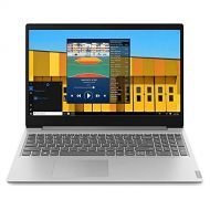 Lenovo 81MV00FGUS IdeaPad S145 15.6 HD 4205U 1.8GHz 4GB RAM 128GB SSD Win 10 Home Grey