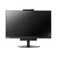 Lenovo ThinkCentre 21.5-Inch Screen LED-lit Monitor (10R0PAR1US)