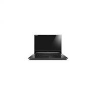 Lenovo IdeaPad Flex-15IML 15 Full HD Touchscreen Notebook Computer, Intel Core i7-10510U 1.8GHz, 16GB RAM, 512GB SSD, NVIDIA GeForce MX230 2GB, Windows 10 Home - Refurbished