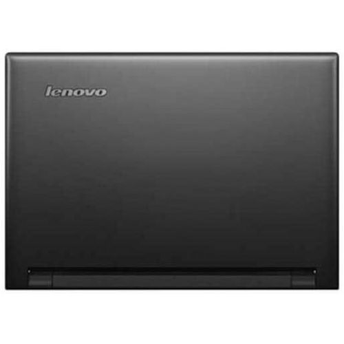 레노버 Lenovo IdeaPad Flex-15IML 15 Full HD Touchscreen Notebook Computer, Intel Core i7-10510U 1.8GHz, 16GB RAM, 512GB SSD, NVIDIA GeForce MX230 2GB, Windows 10 Home - Refurbished