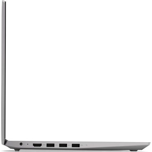 레노버 Lenovo Ideapad S145 14 Premium Laptop Computer I 14 HD Anti-Glare Display I Intel Pentium Gold 5405U I 8GB DDR4 128GB SSD I Dolby Audio Webcam WiFi HDMI Win 10 + 32GB MicroSD Card