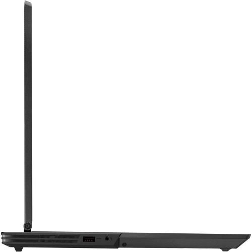 레노버 Lenovo 2020 Legion Y540 15.6 Inch FHD IPS Gaming Laptop (9th Gen Intel 6-Core i7-9750H up to 4.5 GHz, 16GB RAM, 256GB PCIe SSD + 1TB HDD, Nvidia GeForce GTX 1660 Ti, Bluetooth, WiF