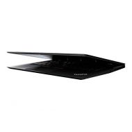 Lenovo 20KH002FUS Thinkpad X1 Carbon 20KH 14 Ultrabook - Windows - Intel Core i7 1.9 GHz - 16 GB RAM - 1 TB SSD, Black