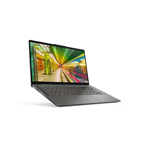 레노버 Lenovo IdeaPad , 14.0 FHD IPS 300 nits, Ryzen 5 4500U, AMD Radeon Graphics, 8GB, 256GB SSD, Win 10 Home