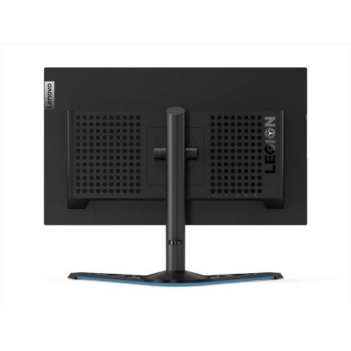 레노버 Lenovo Legion Y25-25 24.5-inch FHD LCD Gaming Monitor, 16:9, LED Backlit, AMD FreeSync Premium, 240Hz, 1ms Response Time