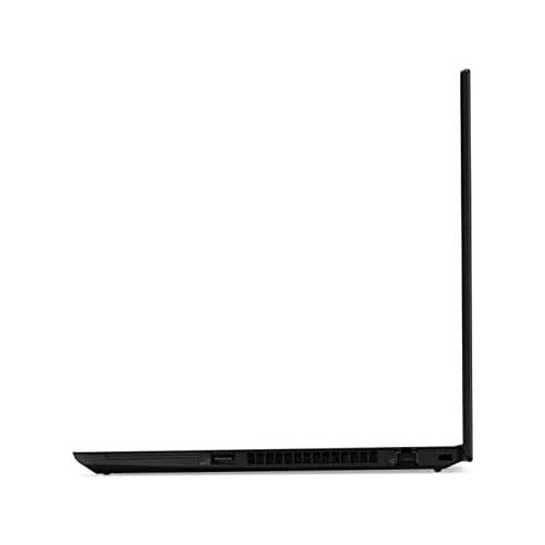 레노버 Lenovo ThinkPad T14 G1 Core i7/10510U/1.8GHz 16384/512 WNICb 14TFT W10P