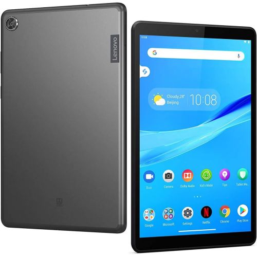 레노버 LENOVO IDEA ZA5C0045US Smart Tab M8 HD 2/32