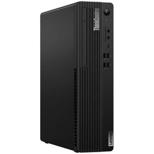 레노버 Lenovo TopSeller THINKCENTRE M70S SFF