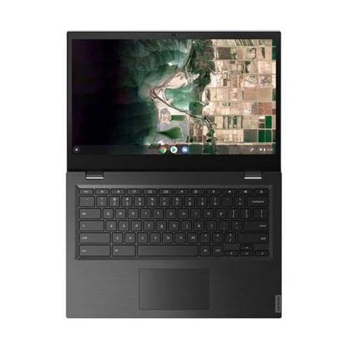 레노버 Lenovo 14e Chromebook 81MH000BUS 14 Chromebook - 1920 x 1080 - AMD A-Series A4-9120 Dual-core (2 Core) 1.60 GHz - 4 GB RAM - 32 GB Flash Memory